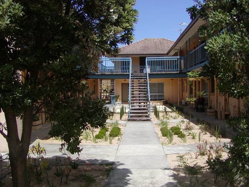 2/34 Nepean Highway, Aspendale VIC 3195