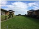 10/1A FOSTER STREET, Aspendale VIC 3195