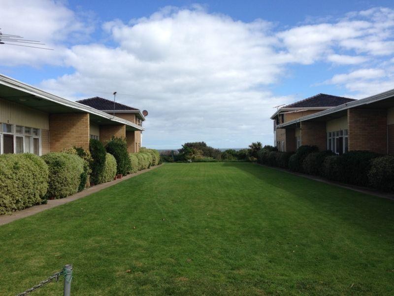 10/1A FOSTER STREET, Aspendale VIC 3195