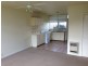 10/1A FOSTER STREET, Aspendale VIC 3195