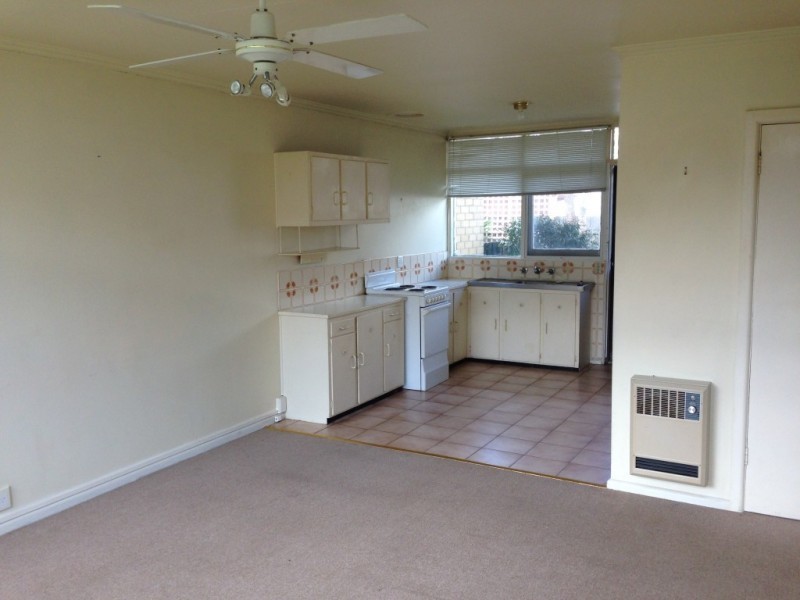 10/1A FOSTER STREET, Aspendale VIC 3195