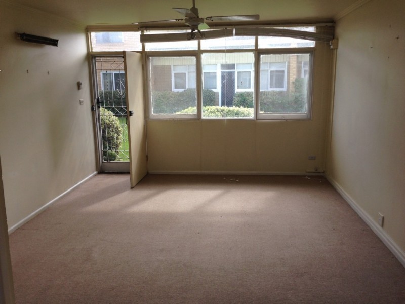 10/1A FOSTER STREET, Aspendale VIC 3195