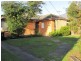 34 Glen Street, Aspendale VIC 3195