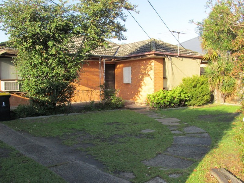 34 Glen Street, Aspendale VIC 3195