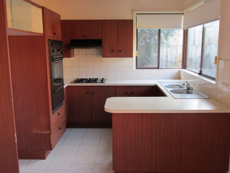 34 Glen Street, Aspendale VIC 3195