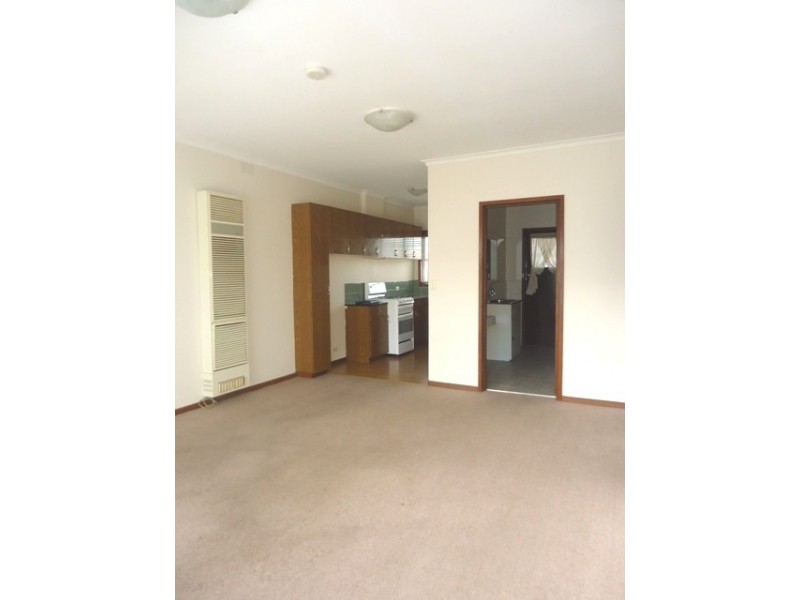 5/75 BARKLY STREET, Mordialloc VIC 3195