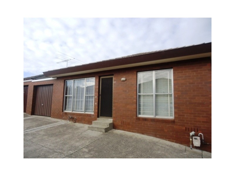 5/75 BARKLY STREET, Mordialloc VIC 3195