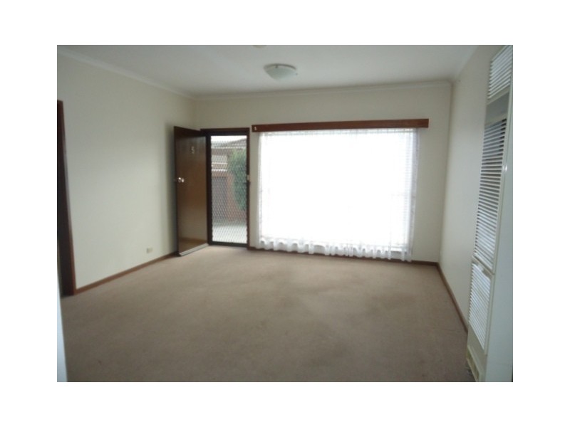 5/75 BARKLY STREET, Mordialloc VIC 3195