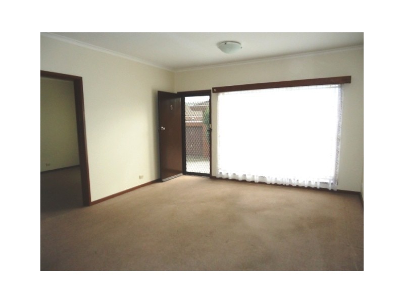 5/75 BARKLY STREET, Mordialloc VIC 3195
