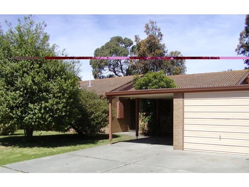 12 ORANA CRESCENT, Chelsea VIC 3196