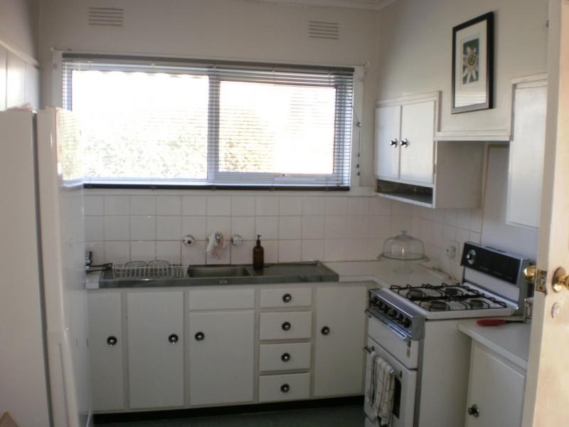 1/3-5 JAMES STREET, Mordialloc VIC 3195