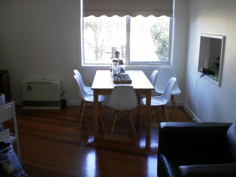 1/3-5 JAMES STREET, Mordialloc VIC 3195