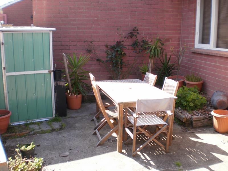 1/3-5 JAMES STREET, Mordialloc VIC 3195