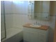 2/269 Nepean Highway, Seaford VIC 3198
