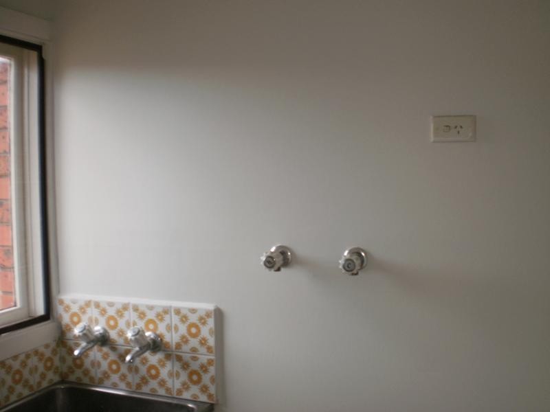 2/49 Thames Promenade, Chelsea VIC 3196