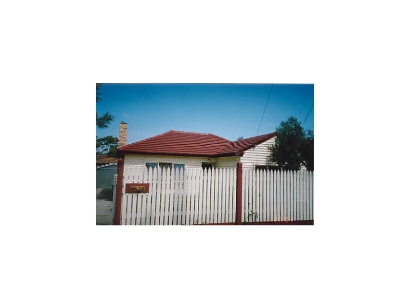 57 Chute Street, Mordialloc VIC 3195