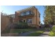 1/3 MONTGOMERY STREET, Mordialloc VIC 3195