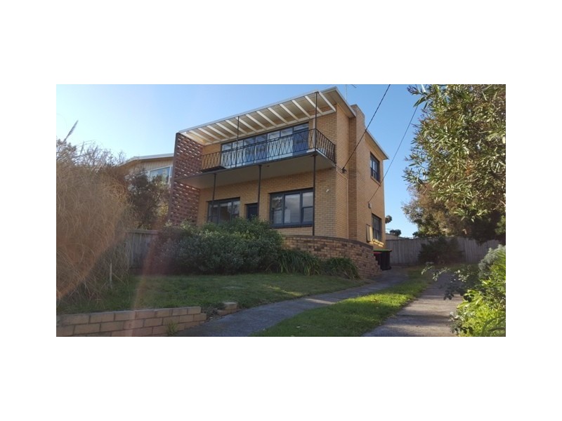 1/3 MONTGOMERY STREET, Mordialloc VIC 3195
