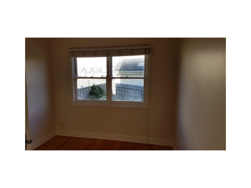 1/3 MONTGOMERY STREET, Mordialloc VIC 3195