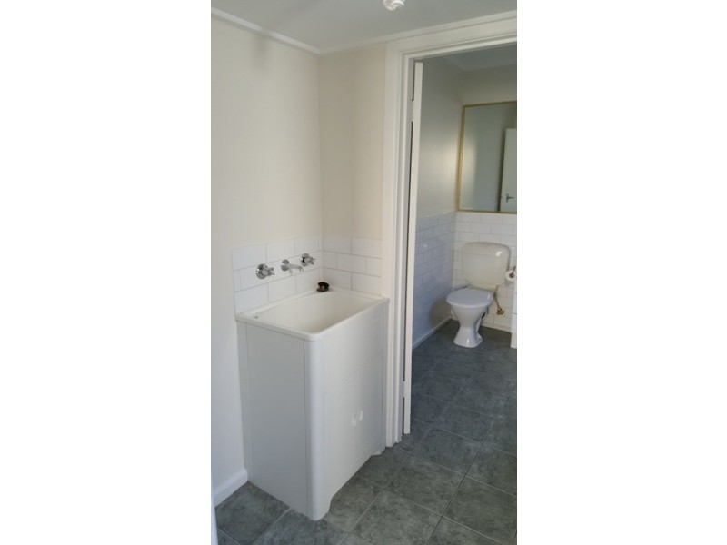 1/3 MONTGOMERY STREET, Mordialloc VIC 3195