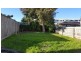 1/3 MONTGOMERY STREET, Mordialloc VIC 3195