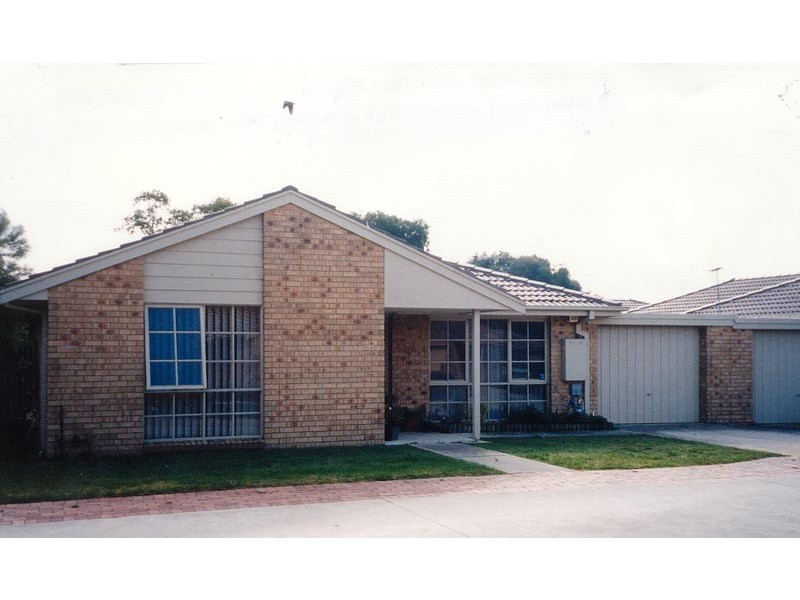 1/55 Dolphin Street, Aspendale VIC 3195