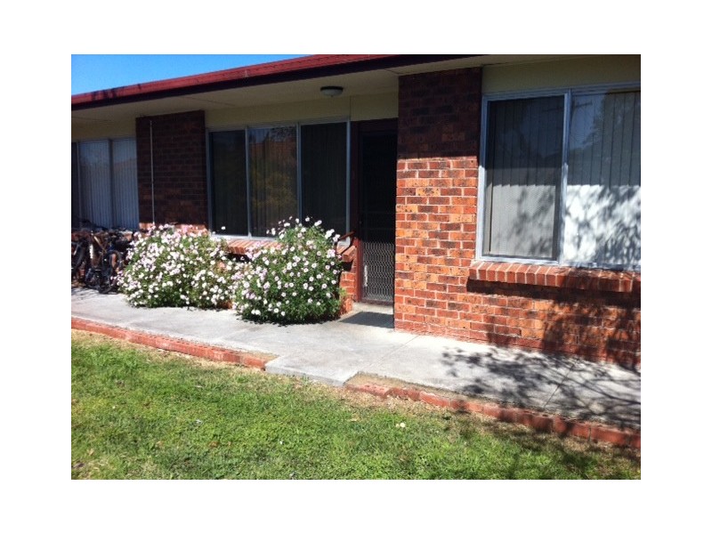 3/77 Woodbine Grove, Chelsea VIC 3196