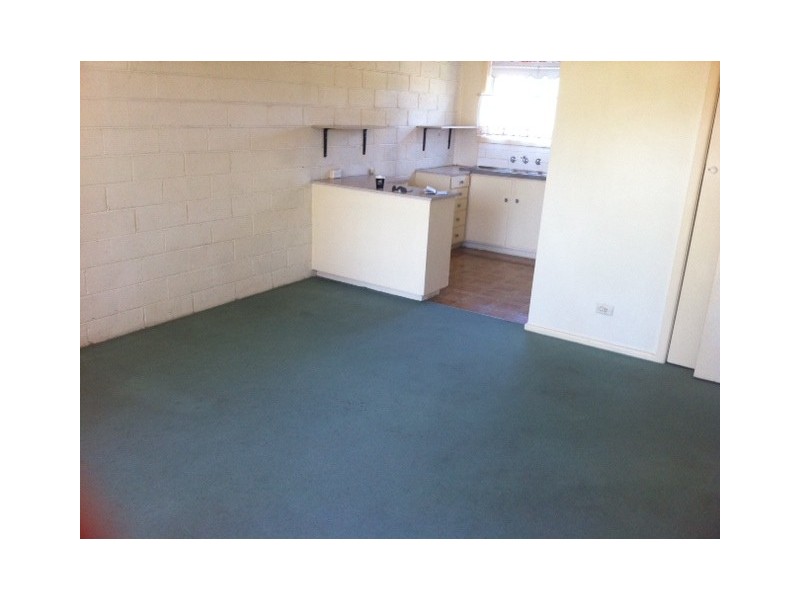 3/77 Woodbine Grove, Chelsea VIC 3196