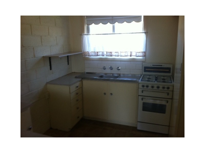 3/77 Woodbine Grove, Chelsea VIC 3196