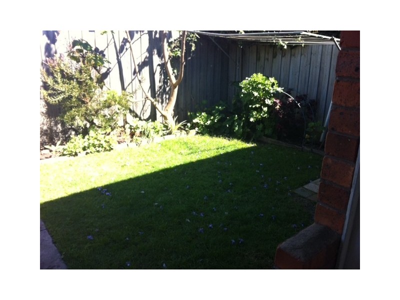 3/77 Woodbine Grove, Chelsea VIC 3196