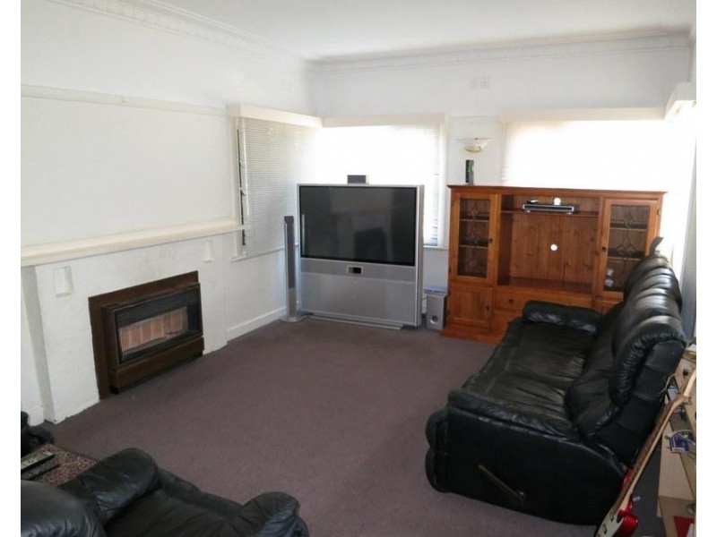 1/8 MELROSE STREET, Mordialloc VIC 3195