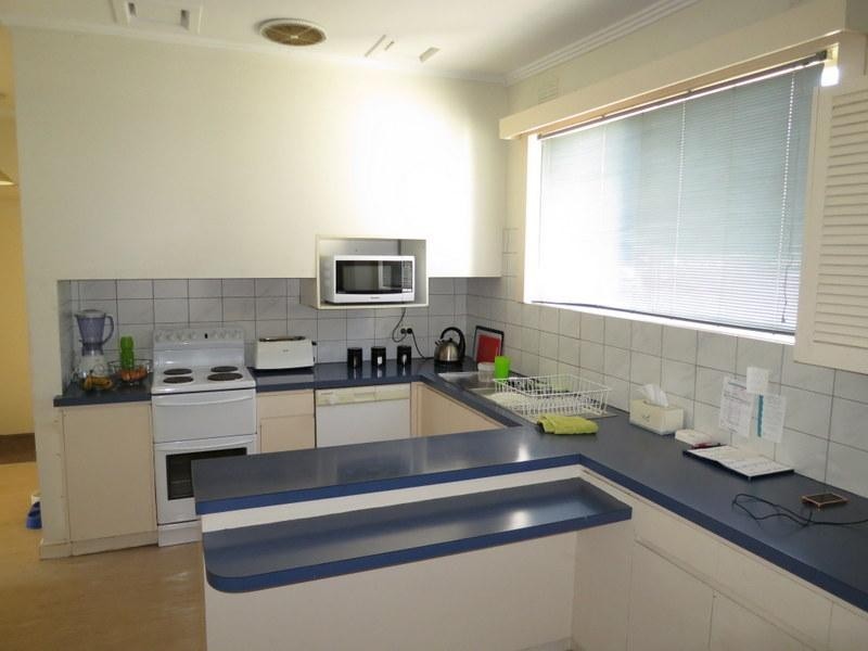 1/8 MELROSE STREET, Mordialloc VIC 3195