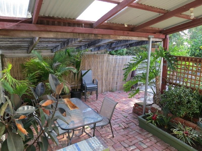 1/8 MELROSE STREET, Mordialloc VIC 3195