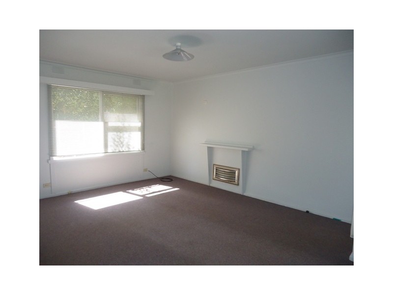 3/8 MELROSE STREET, Mordialloc VIC 3195