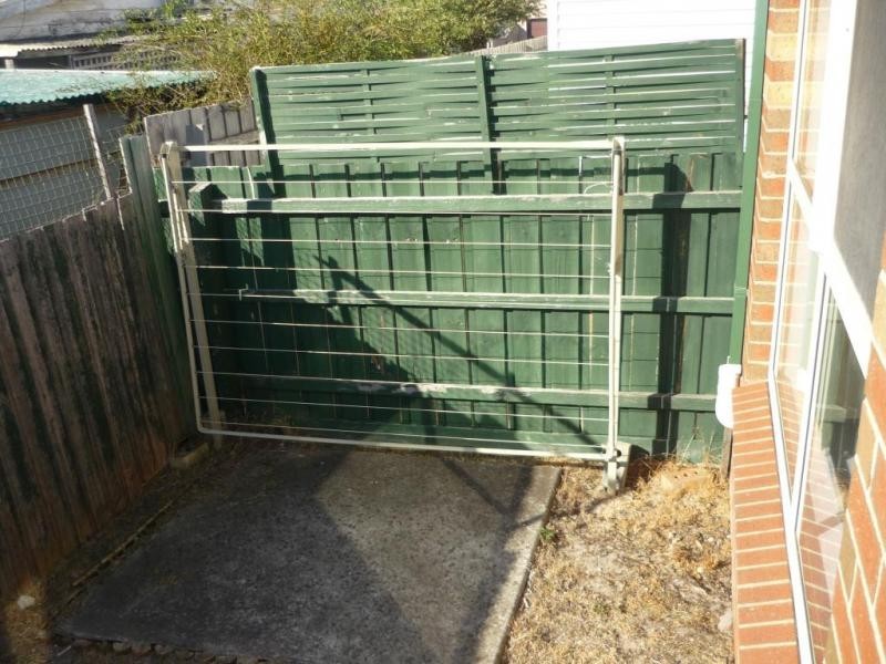 2/12 VINCENT STREET, Edithvale VIC 3196