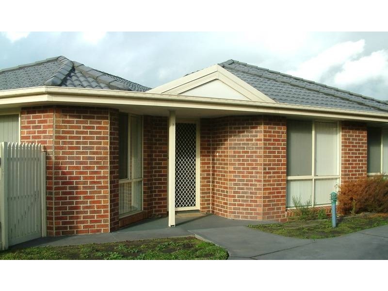 7/4-6 EDITH STREET, Mordialloc VIC 3195