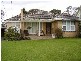 41 Mc
Swain Street, Parkdale VIC 3195