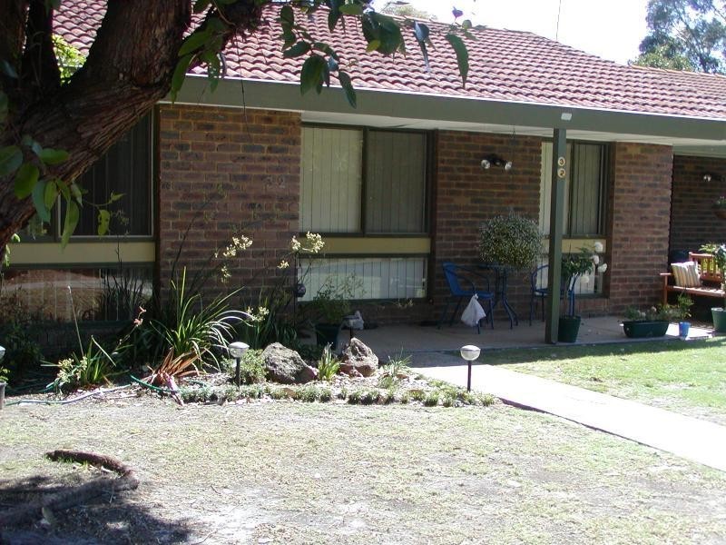 32/149 THAMES PROMENADE, Chelsea VIC 3196