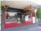 350 BAY RD, Cheltenham VIC 3192