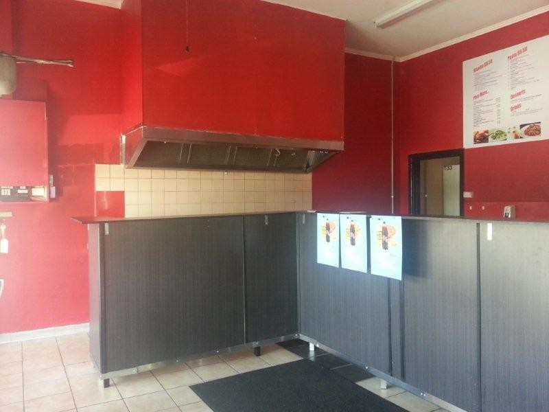 350 BAY RD, Cheltenham VIC 3192