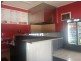 350 BAY RD, Cheltenham VIC 3192