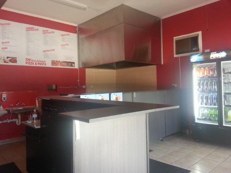 350 BAY RD, Cheltenham VIC 3192