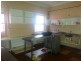 350 BAY RD, Cheltenham VIC 3192