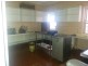 350 BAY RD, Cheltenham VIC 3192