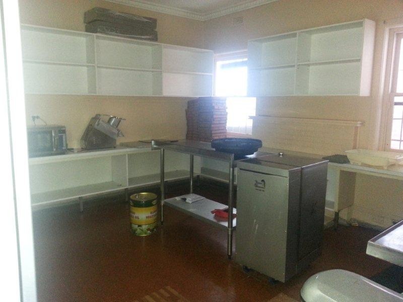 350 BAY RD, Cheltenham VIC 3192