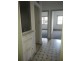 350 BAY RD, Cheltenham VIC 3192
