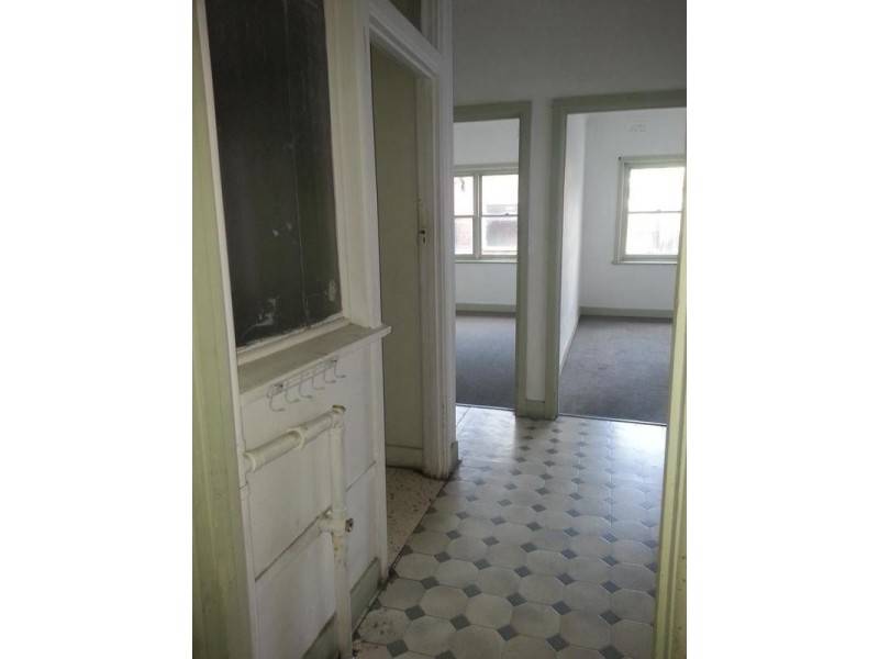 350 BAY RD, Cheltenham VIC 3192