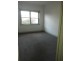 350 BAY RD, Cheltenham VIC 3192