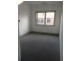 350 BAY RD, Cheltenham VIC 3192