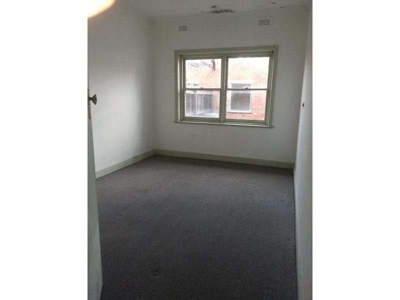 350 BAY RD, Cheltenham VIC 3192
